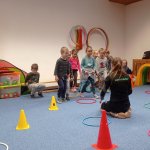 phoca_thumb_m_cvime 1 Fotogalerie